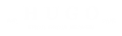 HugoCafe